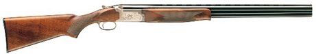 WINCHESTER Select Special Chasse